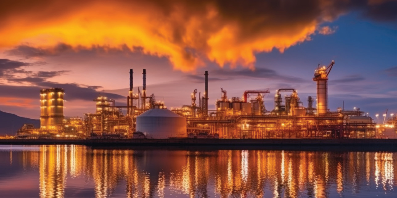 NACE / AMPP Coating Inspector