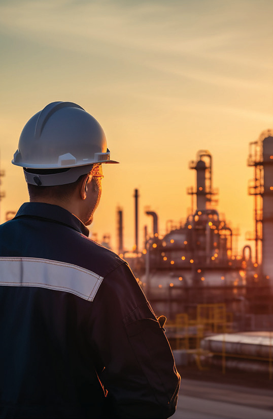 API 570 – Piping Inspection Code