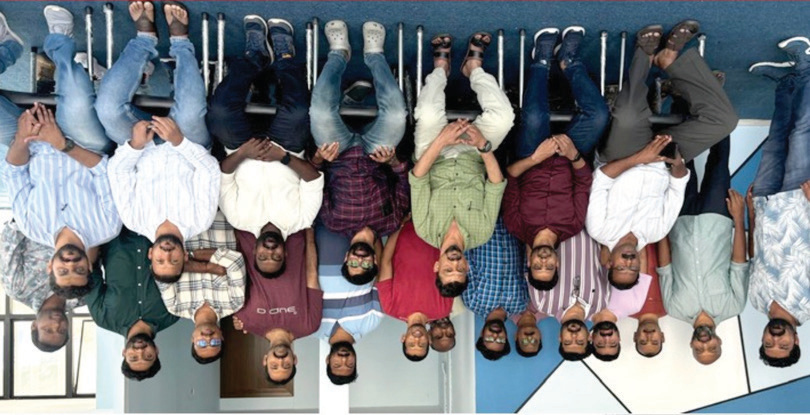 Cathodic Protection Training