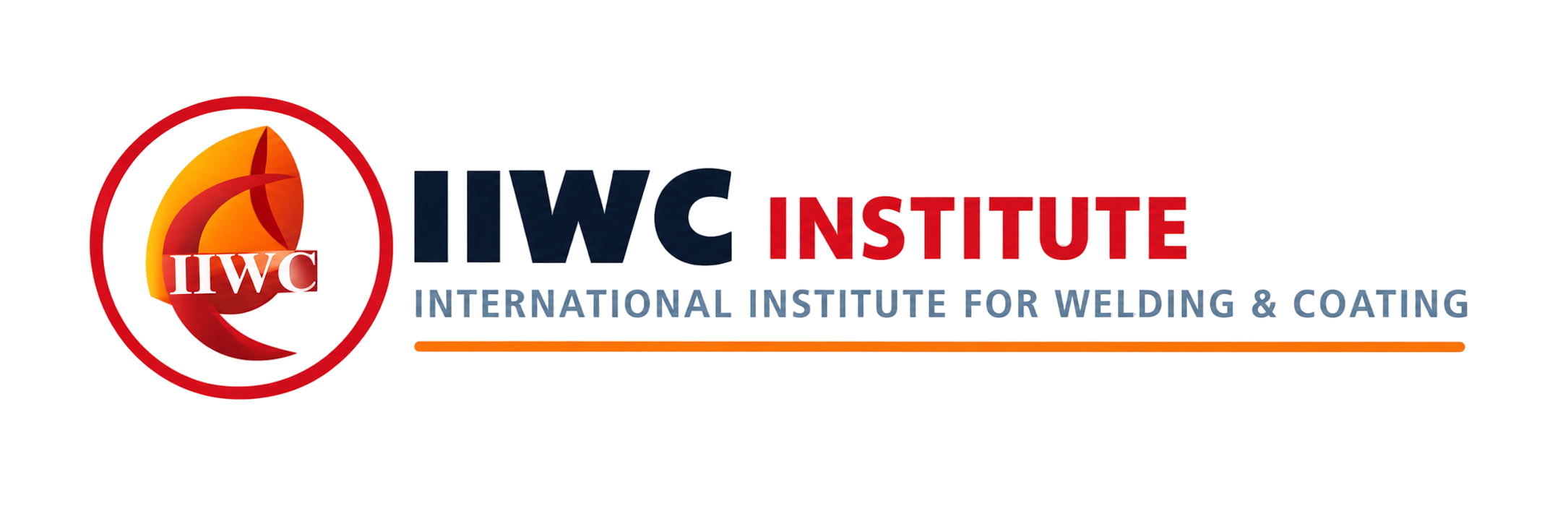 International Institute for Welding & Coating (IIWC)