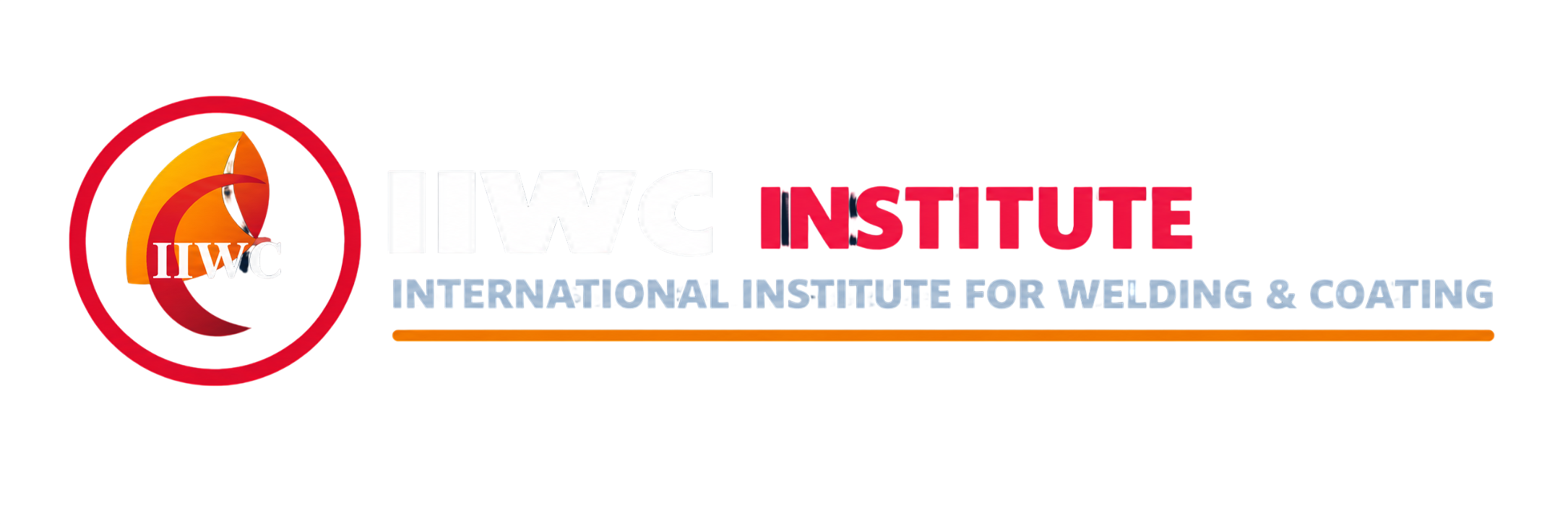 IIWC Institute