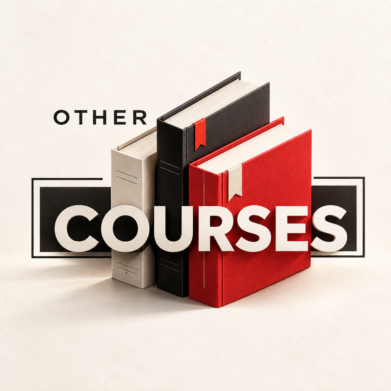 Other Cources