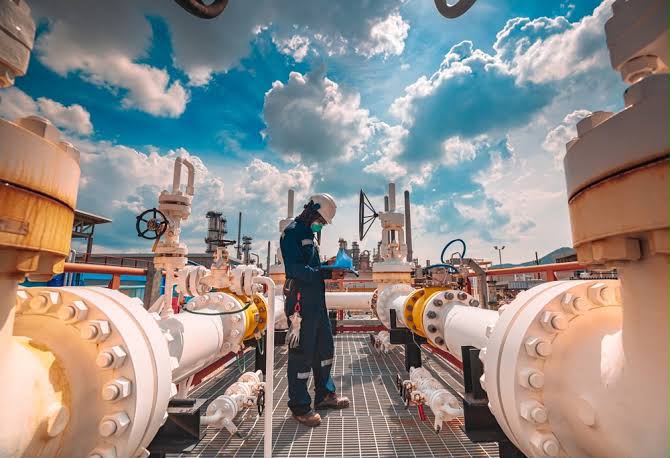 API 570 (Piping Inspector)